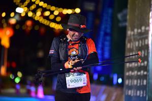 BIB: 1401001, 6906, 001, 0019
                            <button type="button" onclick="openModal(21882509)" class="btn btn-primary btn-sm float-right btn-popup" data-toggle="modal" data-target=".modal-high-quality">
                        <i class="fas fa-shopping-cart"></i> Add to Cart
                    </button>
                                            <button type="button" onclick="isThisMe(21882509, true)" class="btn btn-success btn-sm float-right btn-popup btn-isme hidden" data-toggle="tooltip" data-placement="bottom" title="นี่คือรูปของคุณใช่ไหม คลิกที่นี่เพื่อเอาเข้าอัลบั้ม">
                        <i class="fas fa-plus"></i> Add to album
                    </button>
                    <button type="button" onclick="isThisMe(21882509, false)" class="btn btn-warning btn-sm float-right btn-popup btn-isnotme hidden">
                        <i class="fas fa-ban"></i> Remove from album
                    </button>